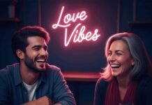 Sydney Sweeney and Glen Powell’s Chemistry Is So Real It’s Scary Coffee Shop Laughter & "Anyone But You" Ticket