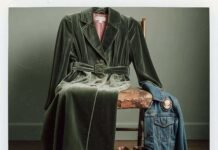 Regency Core Is Back—These 9 Must-Have Pieces Will Make You Feel Like Royalty Vintage clothing & accessories