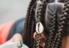 Boho Knotless Braids Are the Low-Tension Look Your Scalp Will Thank You For Seattle Braids & Coffee